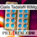 Cialis Tadalafil 80Mg new08